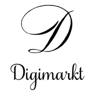 DIGIMARKT